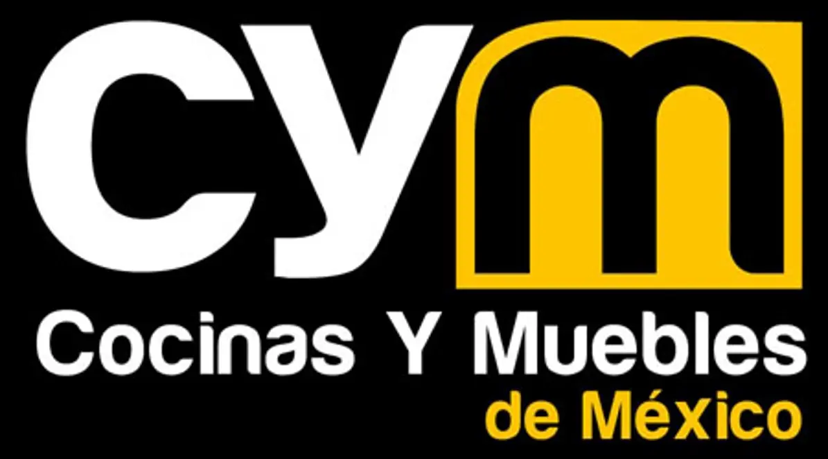 Construimos sueños en madera